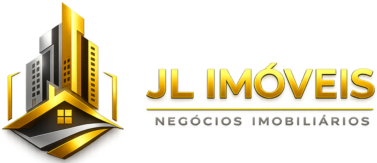 JL Imóveis Bahia