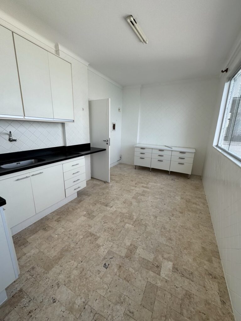 Apartamento para Aluguel Largo da Vitoria, Salvador - Imóvel em Largo da Vitória em Salvador - JL Imóveis Bahia