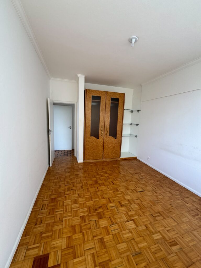 Apartamento para Aluguel Largo da Vitoria, Salvador - Imóvel em Largo da Vitória em Salvador - JL Imóveis Bahia