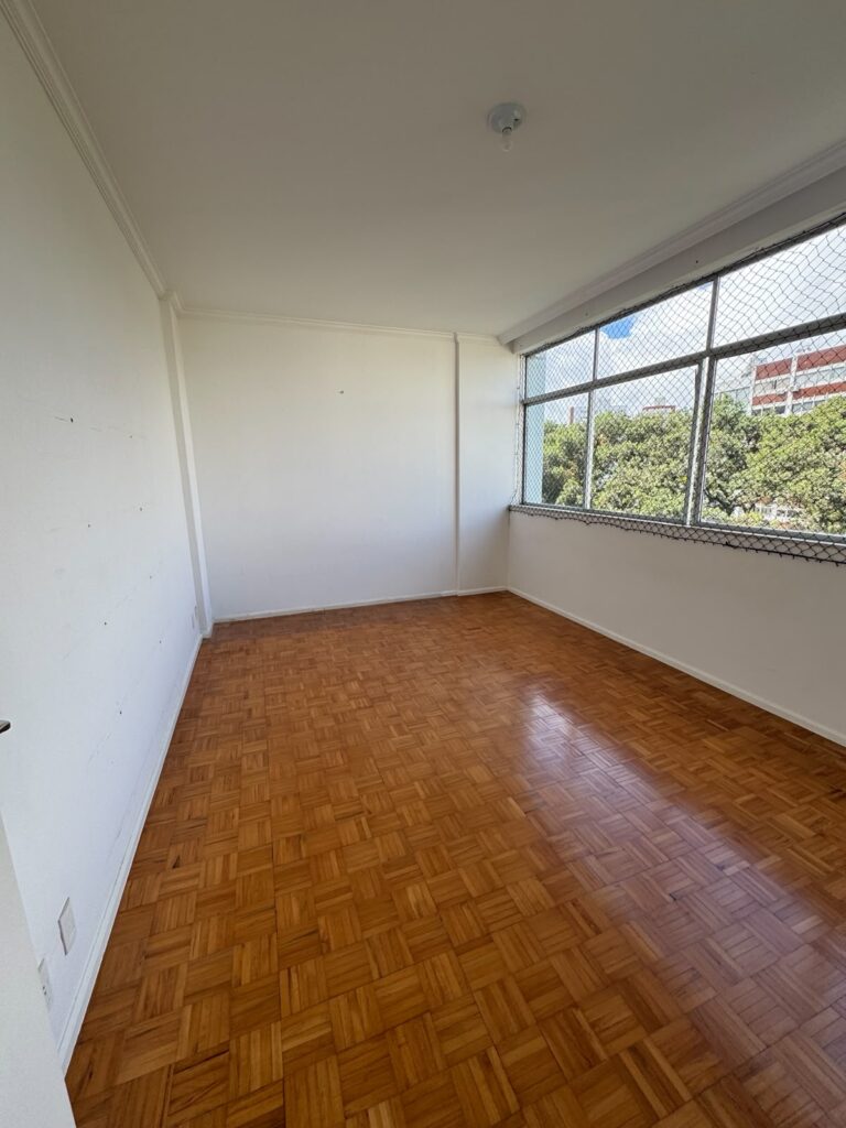 Apartamento para Aluguel Largo da Vitoria, Salvador - Imóvel em Largo da Vitória em Salvador - JL Imóveis Bahia