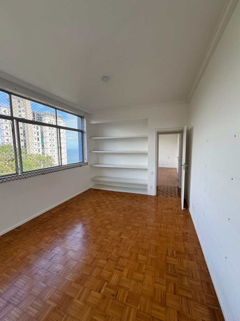 Apartamento para Aluguel Largo da Vitoria, Salvador - Imóvel em Largo da Vitória em Salvador - JL Imóveis Bahia