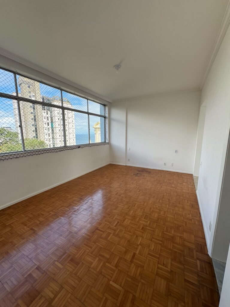 Apartamento para Aluguel Largo da Vitoria, Salvador - Imóvel em Largo da Vitória em Salvador - JL Imóveis Bahia