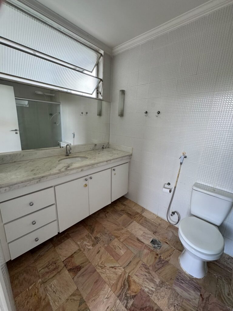 Apartamento para Aluguel Largo da Vitoria, Salvador - Imóvel em Largo da Vitória em Salvador - JL Imóveis Bahia