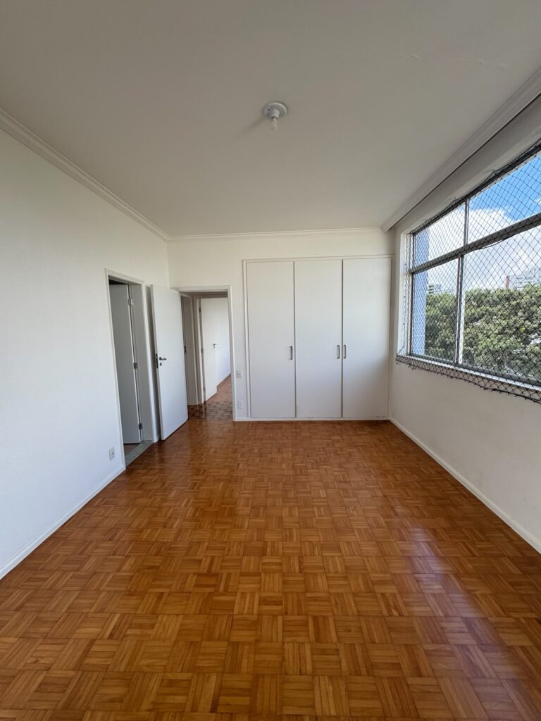 Apartamento para Aluguel Largo da Vitoria, Salvador - Imóvel em Largo da Vitória em Salvador - JL Imóveis Bahia