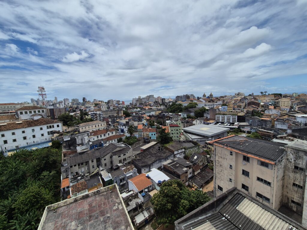 Apartamento para Venda, Nazare, Salvador - Imóvel em Nazare - JL Imóveis Bahia