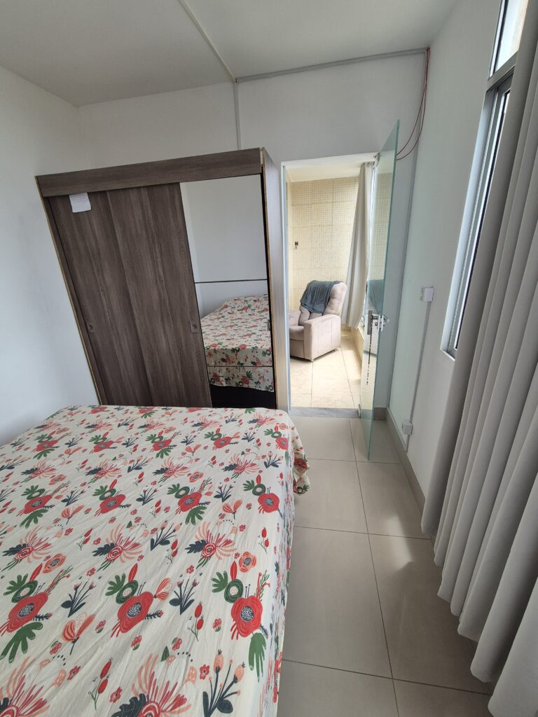 Apartamento para Venda, Nazare, Salvador - Imóvel em Nazare - JL Imóveis Bahia