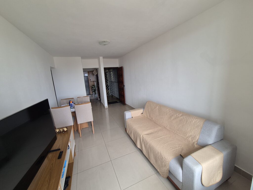 Apartamento para Venda, Nazare, Salvador - Imóvel em Nazare - JL Imóveis Bahia