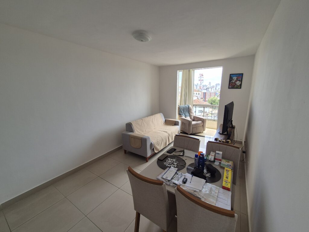 Apartamento para Venda, Nazare, Salvador - Imóvel em Nazare - JL Imóveis Bahia
