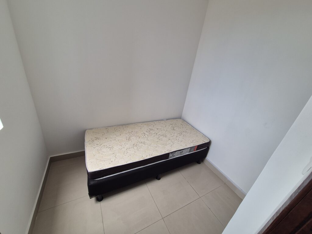 Apartamento para Venda, Nazare, Salvador - Imóvel em Nazare - JL Imóveis Bahia