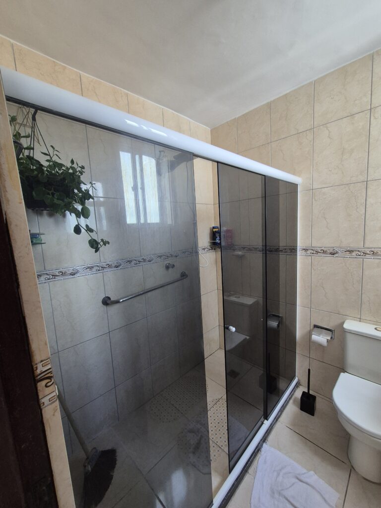 Apartamento para Venda, Nazare, Salvador - Imóvel em Nazare - JL Imóveis Bahia
