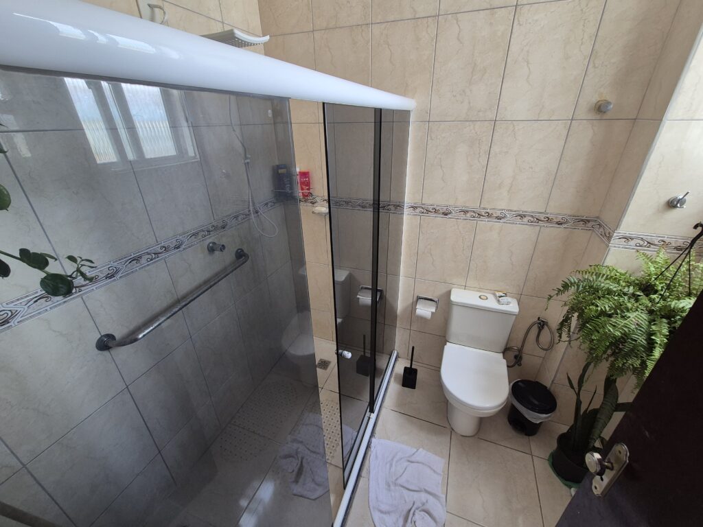 Apartamento para Venda, Nazare, Salvador - Imóvel em Nazare - JL Imóveis Bahia