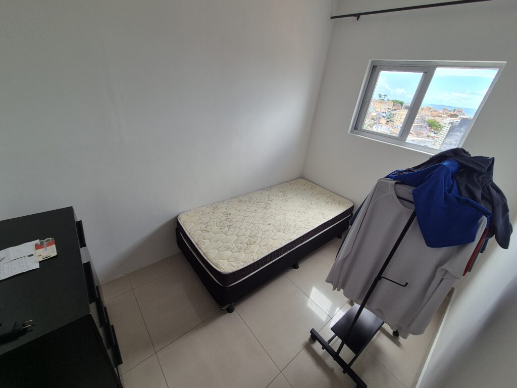Apartamento para Venda, Nazare, Salvador - Imóvel em Nazare - JL Imóveis Bahia