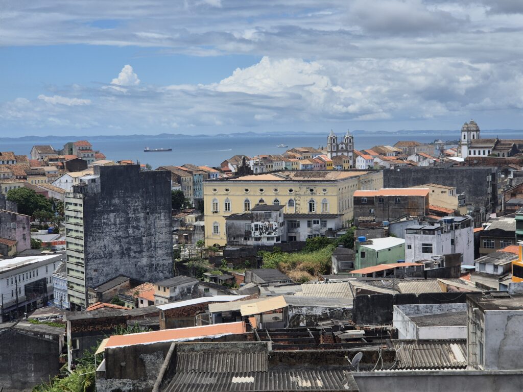 Apartamento para Venda, Nazare, Salvador - Imóvel em Nazare - JL Imóveis Bahia