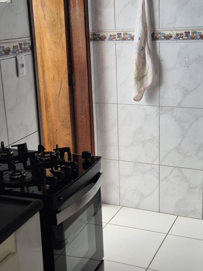 Apartamento para Venda, Nazare, Salvador - Imóvel em Nazare - JL Imóveis Bahia