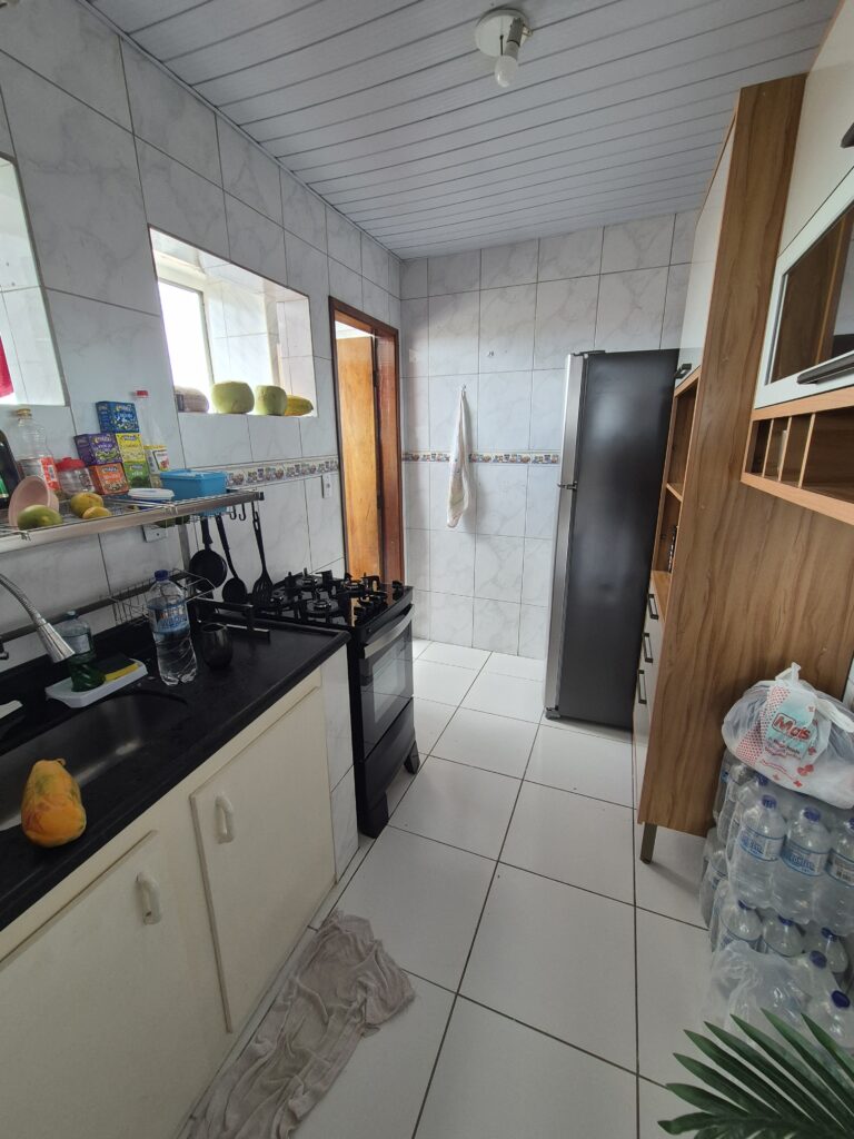 Apartamento para Venda, Nazare, Salvador - Imóvel em Nazare - JL Imóveis Bahia