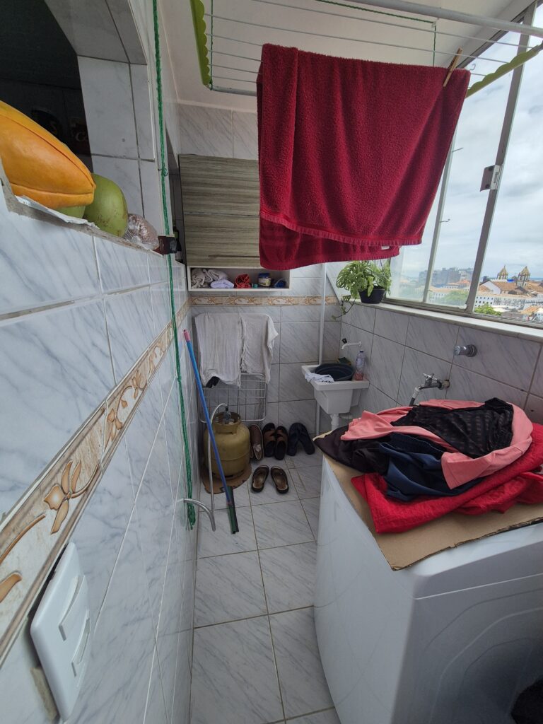 Apartamento para Venda, Nazare, Salvador - Imóvel em Nazare - JL Imóveis Bahia