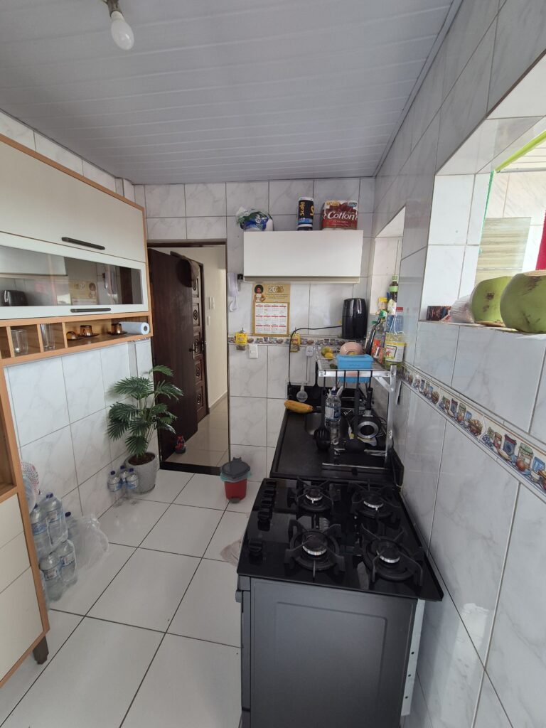 Apartamento para Venda, Nazare, Salvador - Imóvel em Nazare - JL Imóveis Bahia