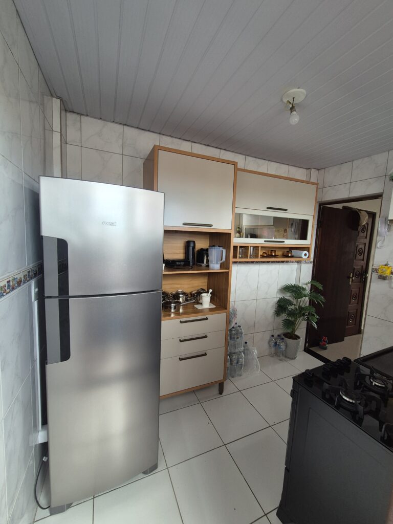 Apartamento para Venda, Nazare, Salvador - Imóvel em Nazare - JL Imóveis Bahia