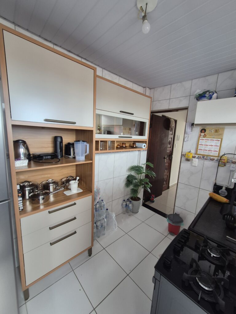 Apartamento para Venda, Nazare, Salvador - Imóvel em Nazare - JL Imóveis Bahia