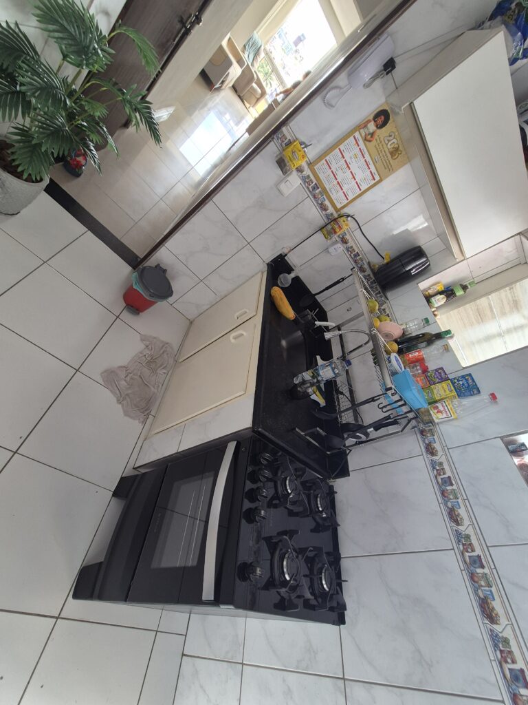 Apartamento para Venda, Nazare, Salvador - Imóvel em Nazare - JL Imóveis Bahia