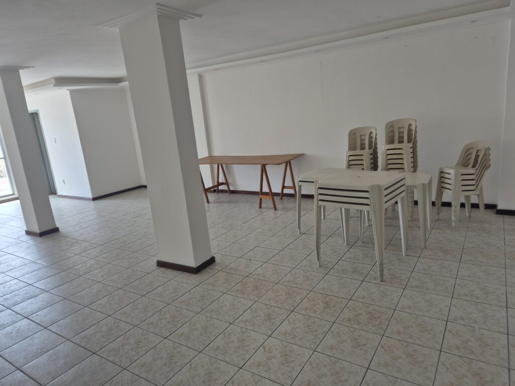 Apartamento para Venda, Nazare, Salvador - Imóvel em Nazare - JL Imóveis Bahia