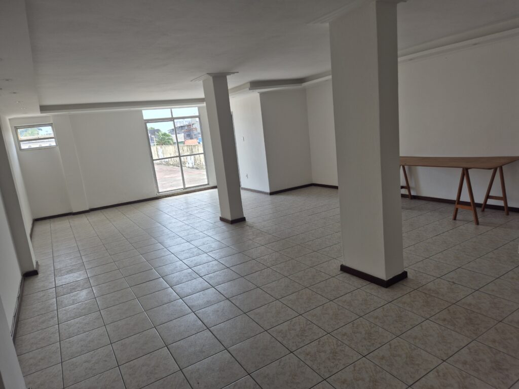 Apartamento para Venda, Nazare, Salvador - Imóvel em Nazare - JL Imóveis Bahia