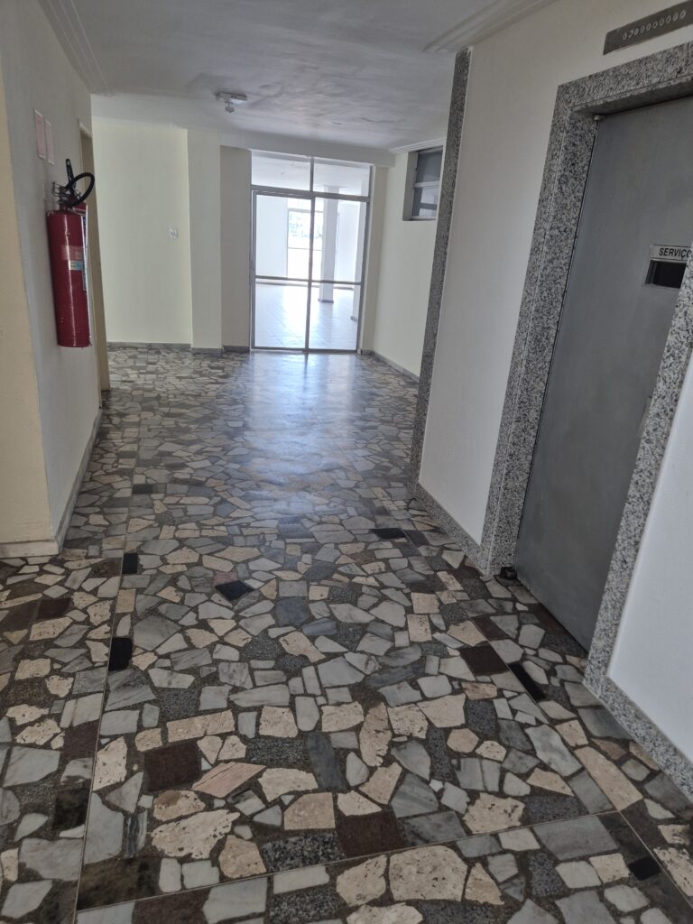 Apartamento para Venda, Nazare, Salvador - Imóvel em Nazare - JL Imóveis Bahia