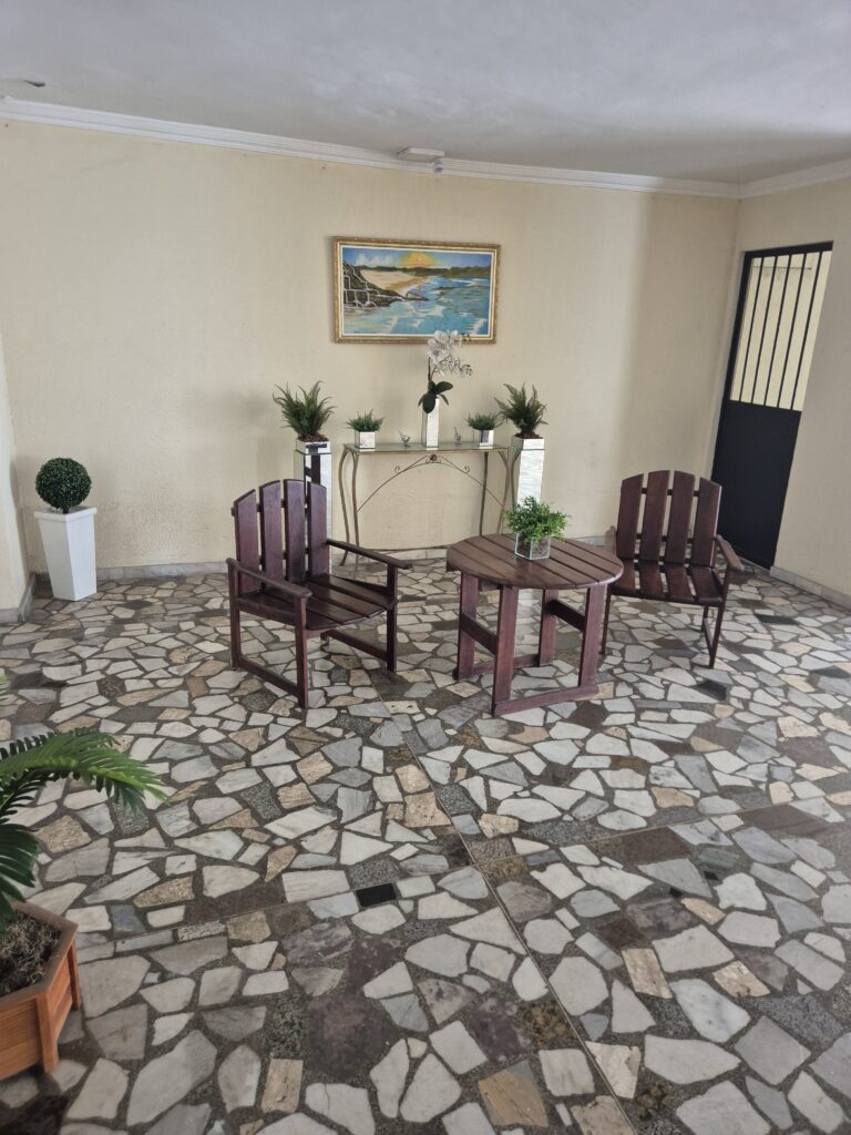 Apartamento para Venda, Nazare, Salvador - Imóvel em Nazare - JL Imóveis Bahia