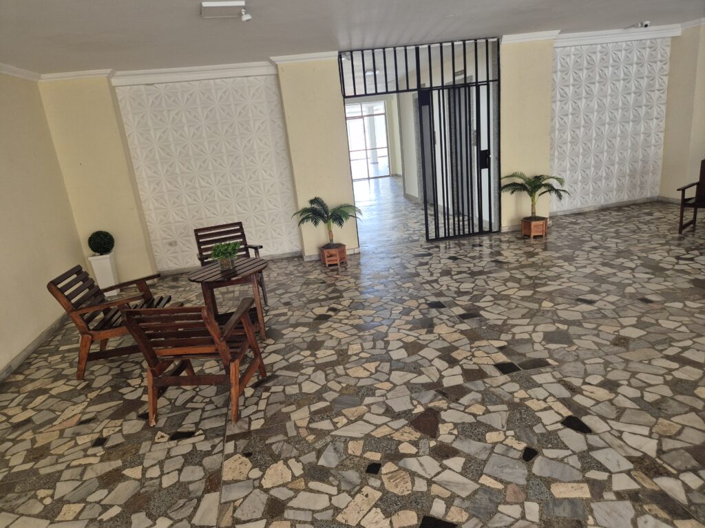 Apartamento para Venda, Nazare, Salvador - Imóvel em Nazare - JL Imóveis Bahia