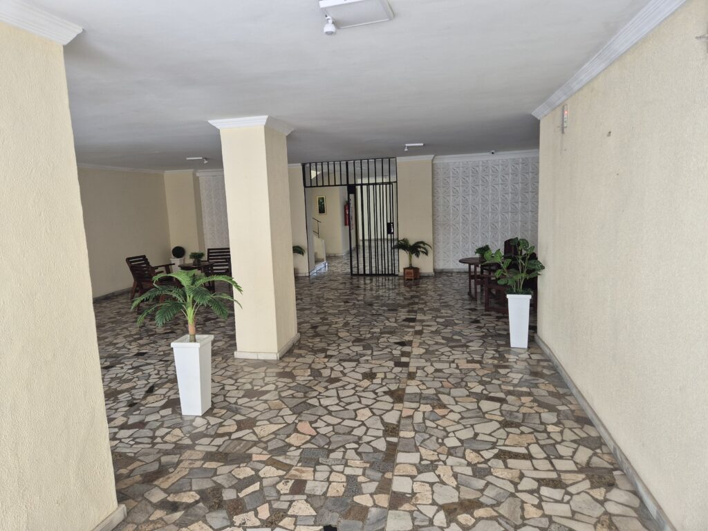Apartamento para Venda, Nazare, Salvador - Imóvel em Nazare - JL Imóveis Bahia