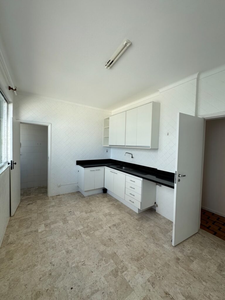 Apartamento para Aluguel Largo da Vitoria, Salvador - Imóvel em Largo da Vitória em Salvador - JL Imóveis Bahia