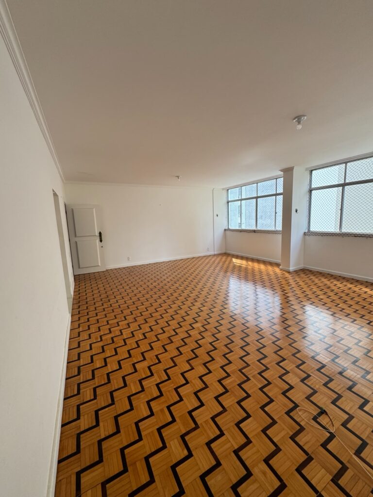 Apartamento para Aluguel Largo da Vitoria, Salvador - Imóvel em Largo da Vitória em Salvador - JL Imóveis Bahia