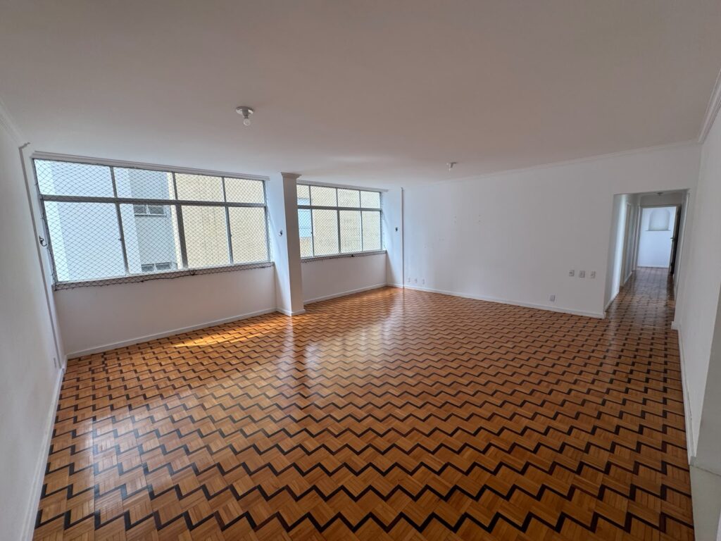 Apartamento para Aluguel Largo da Vitoria, Salvador - Imóvel em Largo da Vitória em Salvador - JL Imóveis Bahia