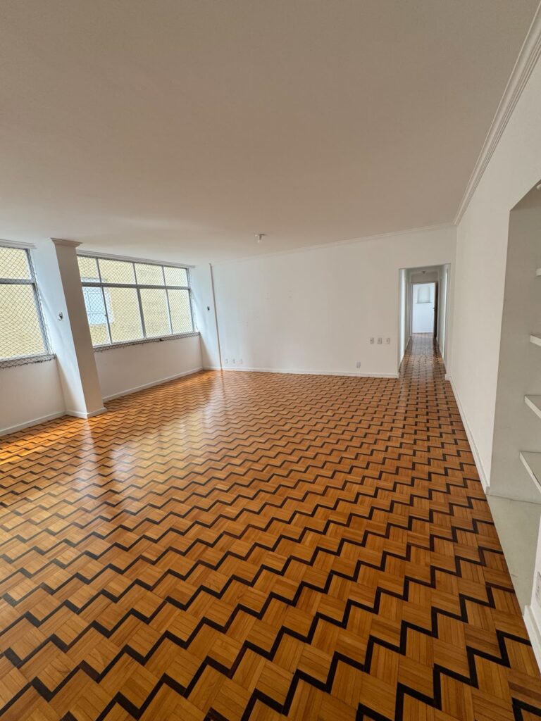 Apartamento para Aluguel Largo da Vitoria, Salvador - Imóvel em Largo da Vitória em Salvador - JL Imóveis Bahia