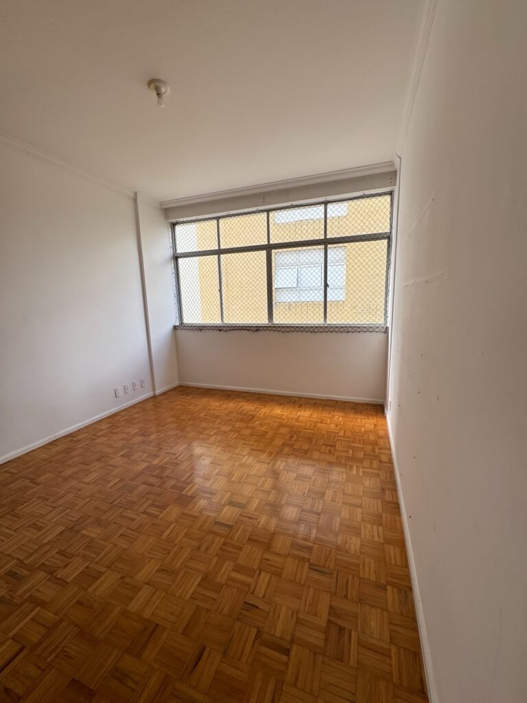 Apartamento para Aluguel Largo da Vitoria, Salvador - Imóvel em Largo da Vitória em Salvador - JL Imóveis Bahia