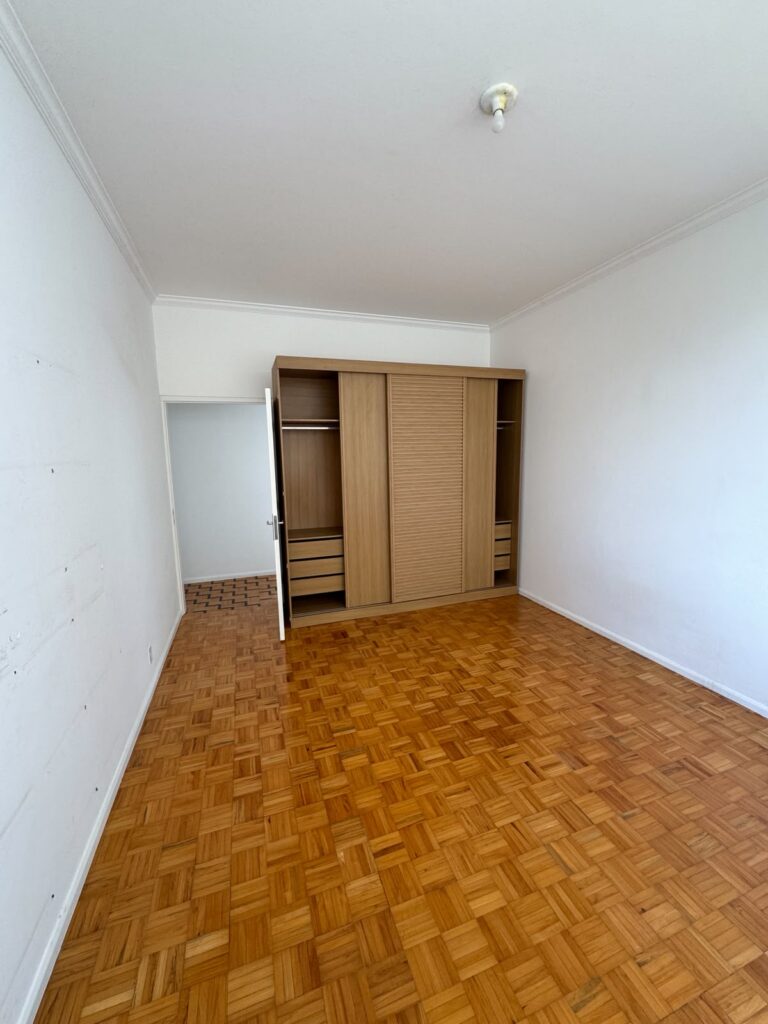 Apartamento para Aluguel Largo da Vitoria, Salvador - Imóvel em Largo da Vitória em Salvador - JL Imóveis Bahia