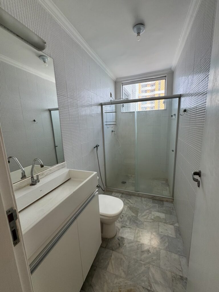 Apartamento para Aluguel Largo da Vitoria, Salvador - Imóvel em Largo da Vitória em Salvador - JL Imóveis Bahia