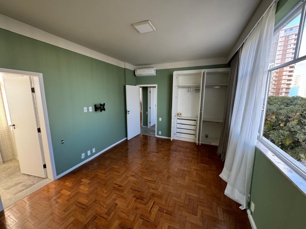 Apartamento para Aluguel Largo da Vitoria, Salvador - Imóvel em Largo da Vitória em Salvador - JL Imóveis Bahia
