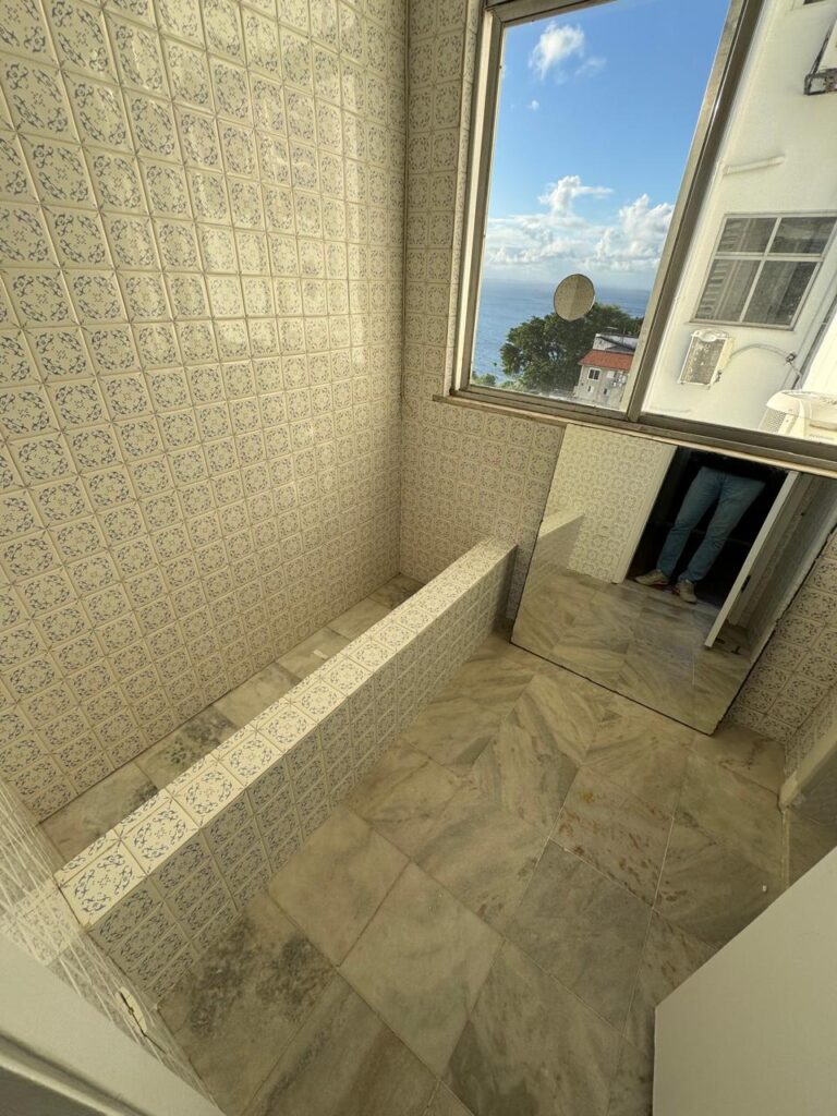 Apartamento para Aluguel Largo da Vitoria, Salvador - Imóvel em Largo da Vitória em Salvador - JL Imóveis Bahia