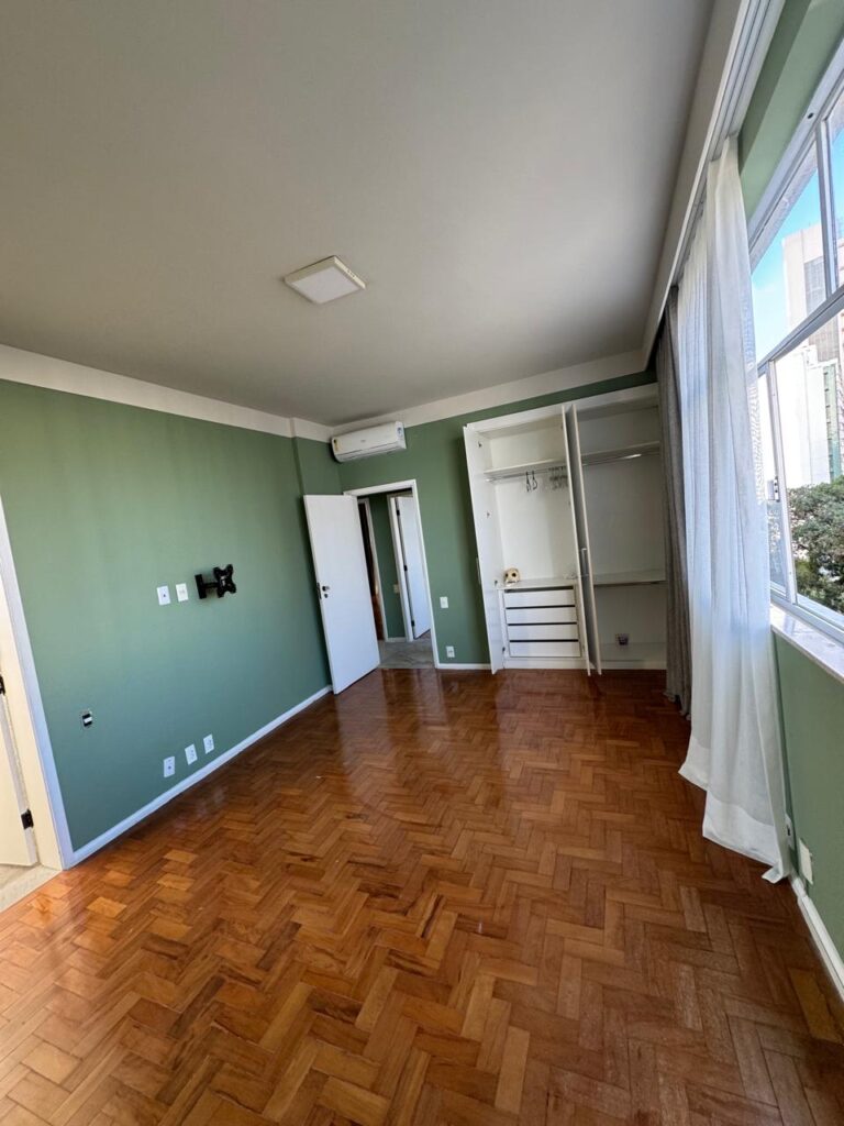 Apartamento para Aluguel Largo da Vitoria, Salvador - Imóvel em Largo da Vitória em Salvador - JL Imóveis Bahia