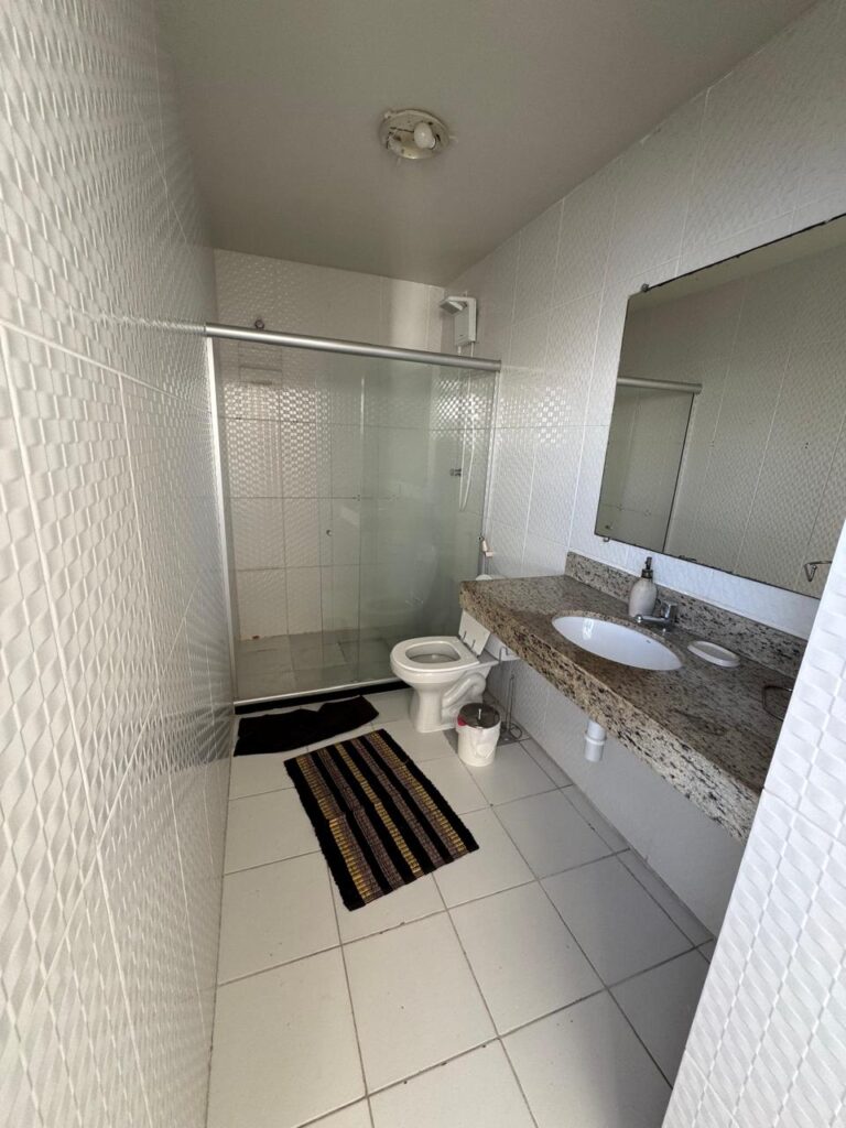 Apartamento para Aluguel Largo da Vitoria, Salvador - Imóvel em Largo da Vitória em Salvador - JL Imóveis Bahia