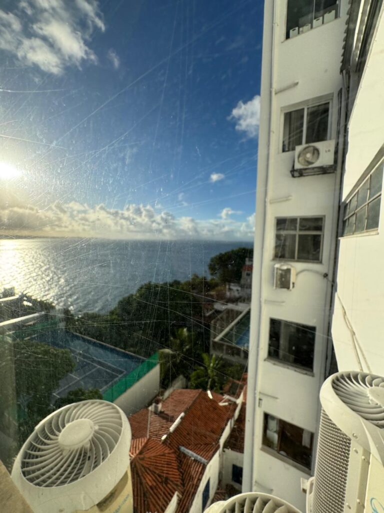 Apartamento para Aluguel Largo da Vitoria, Salvador - Imóvel em Largo da Vitória em Salvador - JL Imóveis Bahia