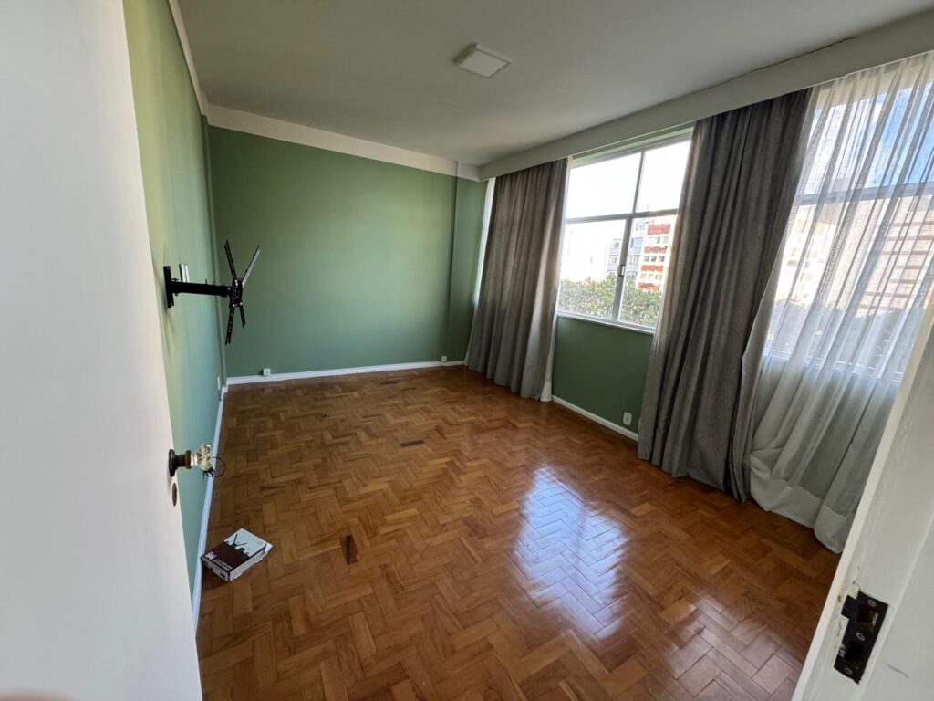 Apartamento para Aluguel Largo da Vitoria, Salvador - Imóvel em Largo da Vitória em Salvador - JL Imóveis Bahia