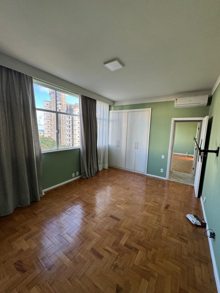 Apartamento para Aluguel Largo da Vitoria, Salvador - Imóvel em Largo da Vitória em Salvador - JL Imóveis Bahia