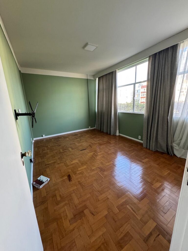Apartamento para Aluguel Largo da Vitoria, Salvador - Imóvel em Largo da Vitória em Salvador - JL Imóveis Bahia