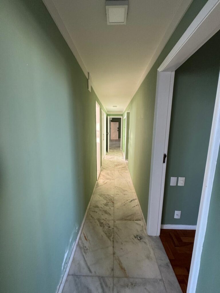 Apartamento para Aluguel Largo da Vitoria, Salvador - Imóvel em Largo da Vitória em Salvador - JL Imóveis Bahia