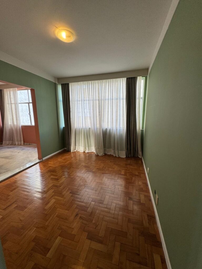 Apartamento para Aluguel Largo da Vitoria, Salvador - Imóvel em Largo da Vitória em Salvador - JL Imóveis Bahia