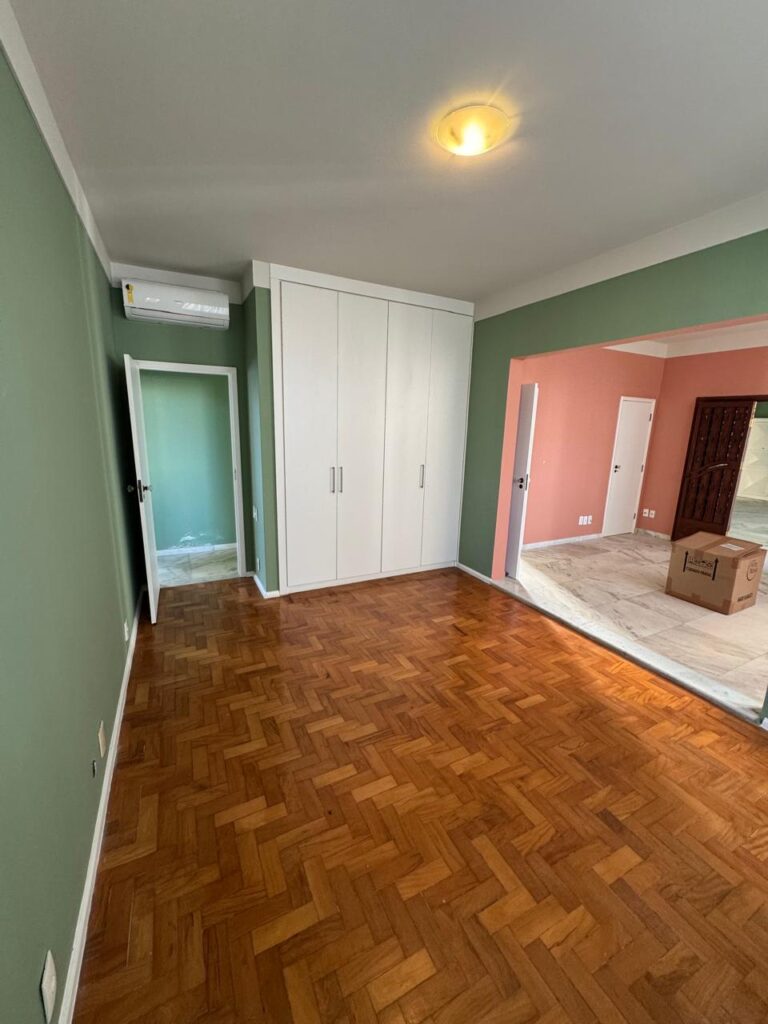 Apartamento para Aluguel Largo da Vitoria, Salvador - Imóvel em Largo da Vitória em Salvador - JL Imóveis Bahia