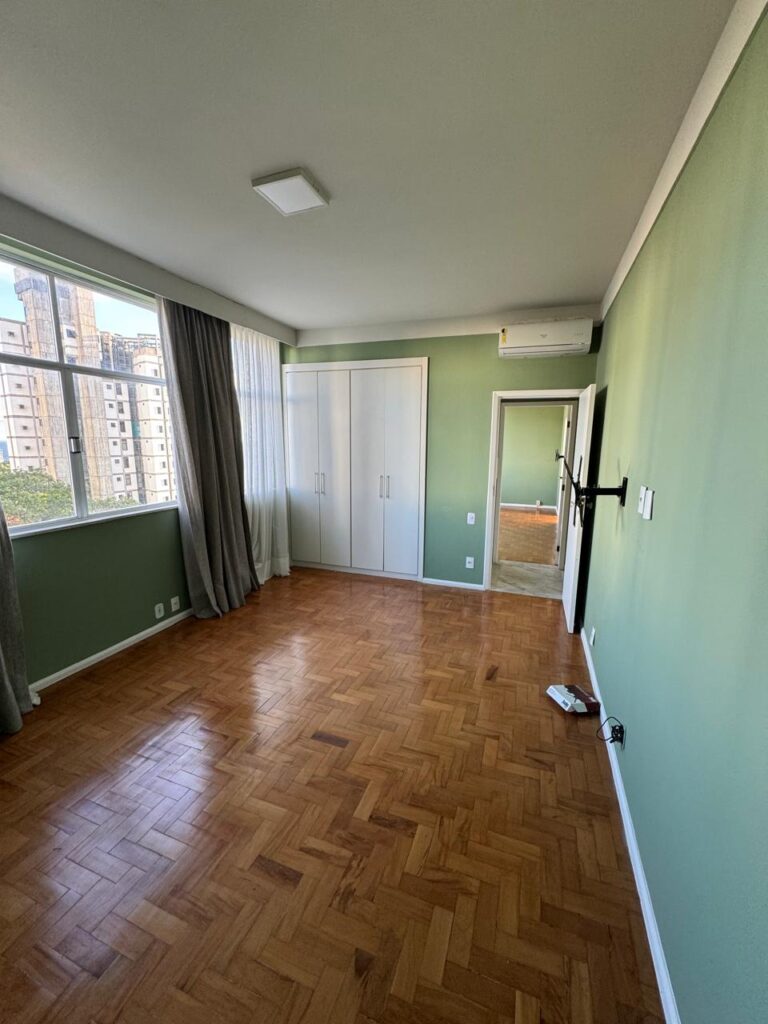 Apartamento para Aluguel Largo da Vitoria, Salvador - Imóvel em Largo da Vitória em Salvador - JL Imóveis Bahia