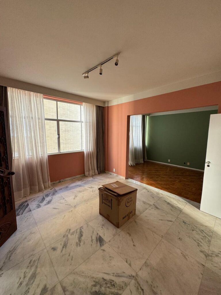 Apartamento para Aluguel Largo da Vitoria, Salvador - Imóvel em Largo da Vitória em Salvador - JL Imóveis Bahia